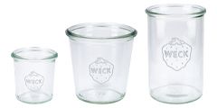 vaso conico